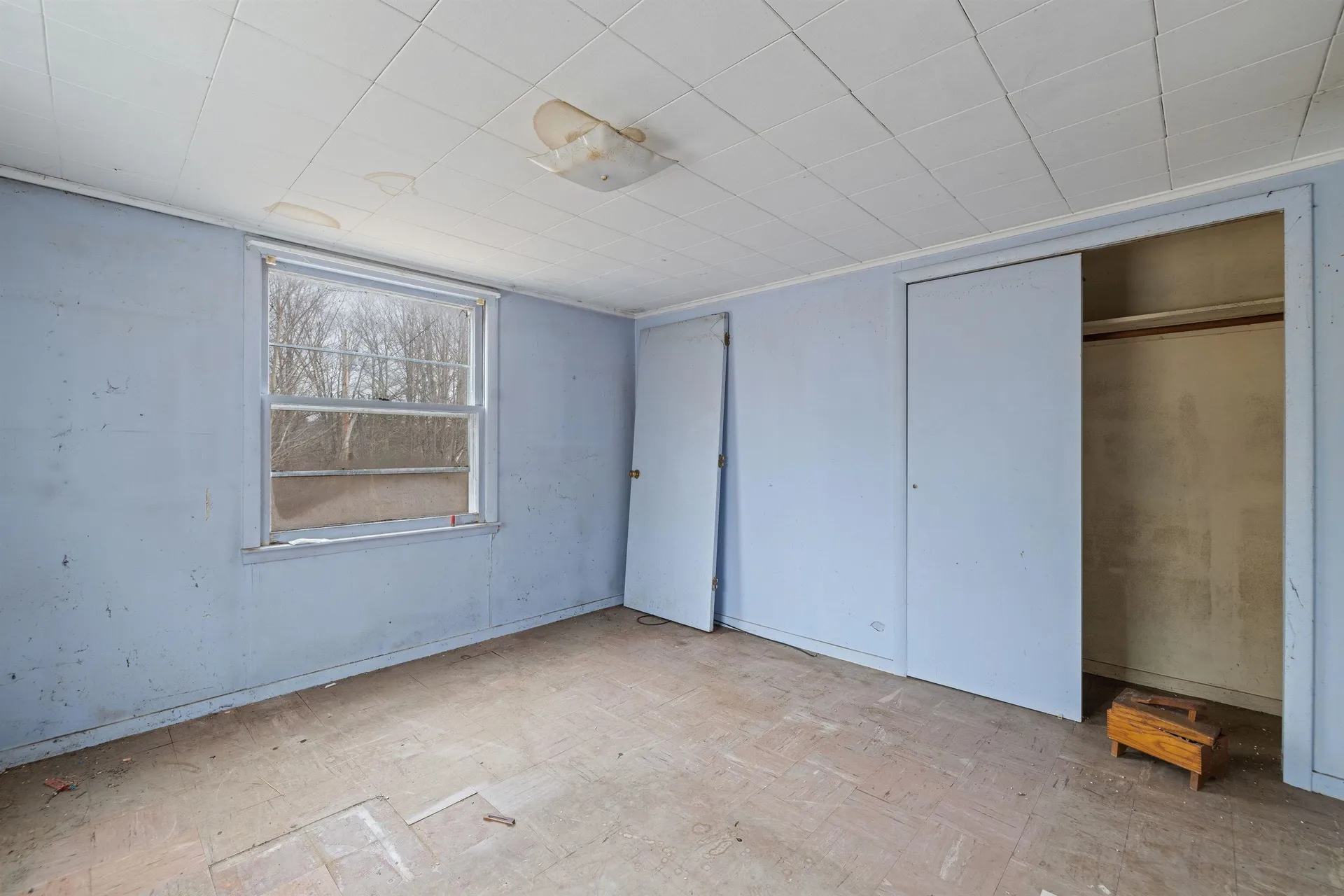 571 Knox Mountain Road Sanbornton NH 03269