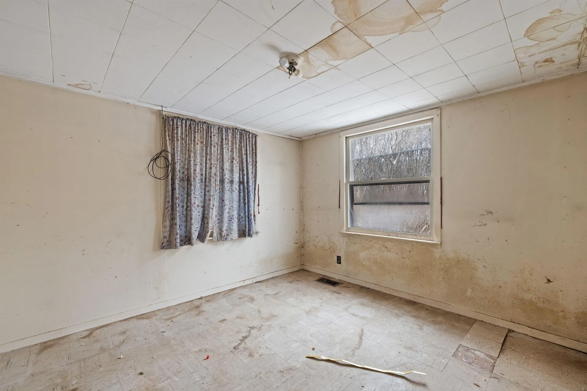 571 Knox Mountain Road Sanbornton NH 03269