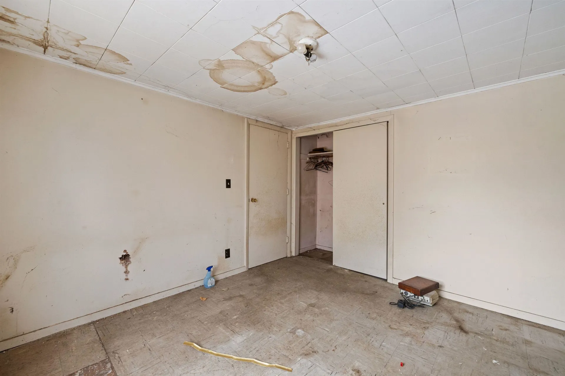 571 Knox Mountain Road Sanbornton NH 03269