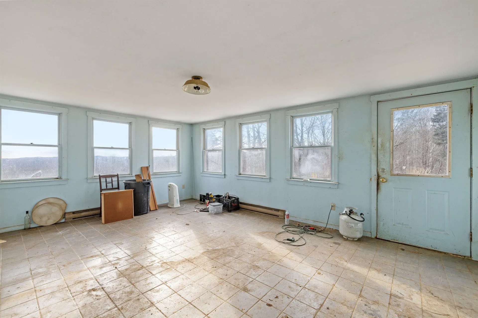 571 Knox Mountain Road Sanbornton NH 03269