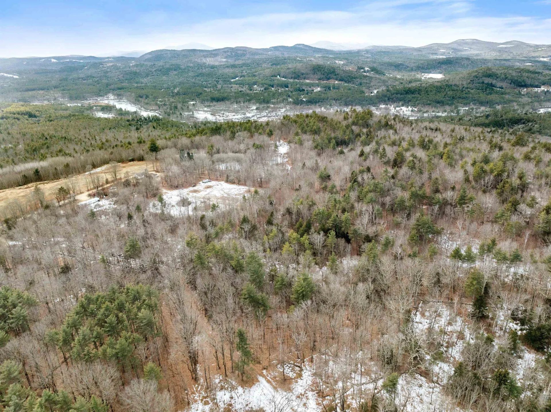 571 Knox Mountain Road Sanbornton NH 03269