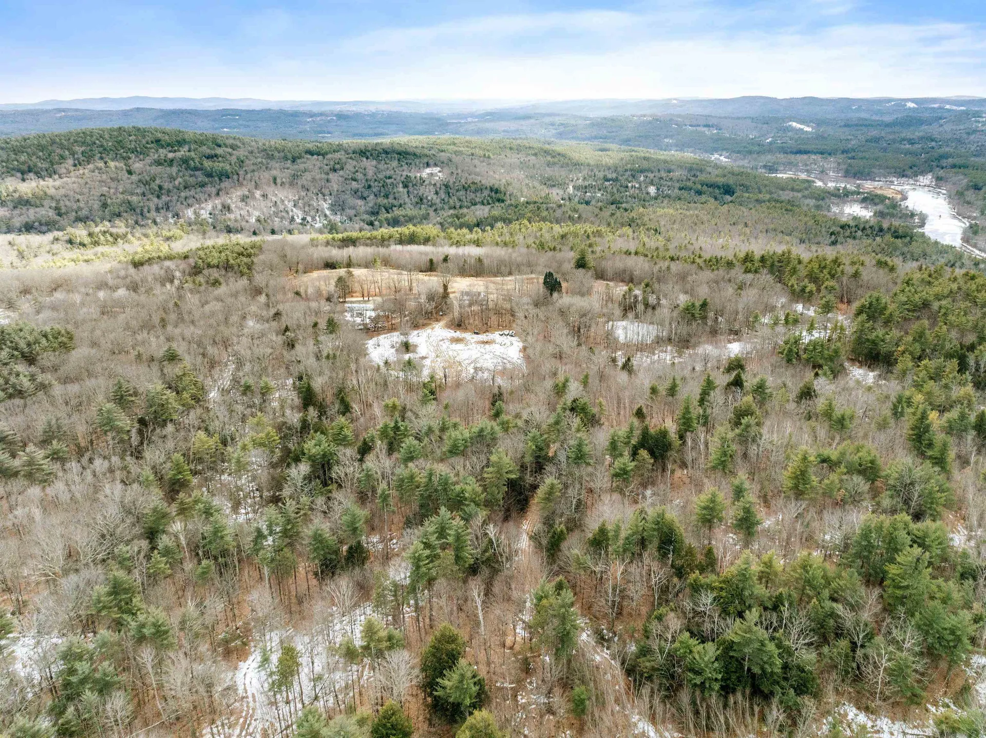 571 Knox Mountain Road Sanbornton NH 03269