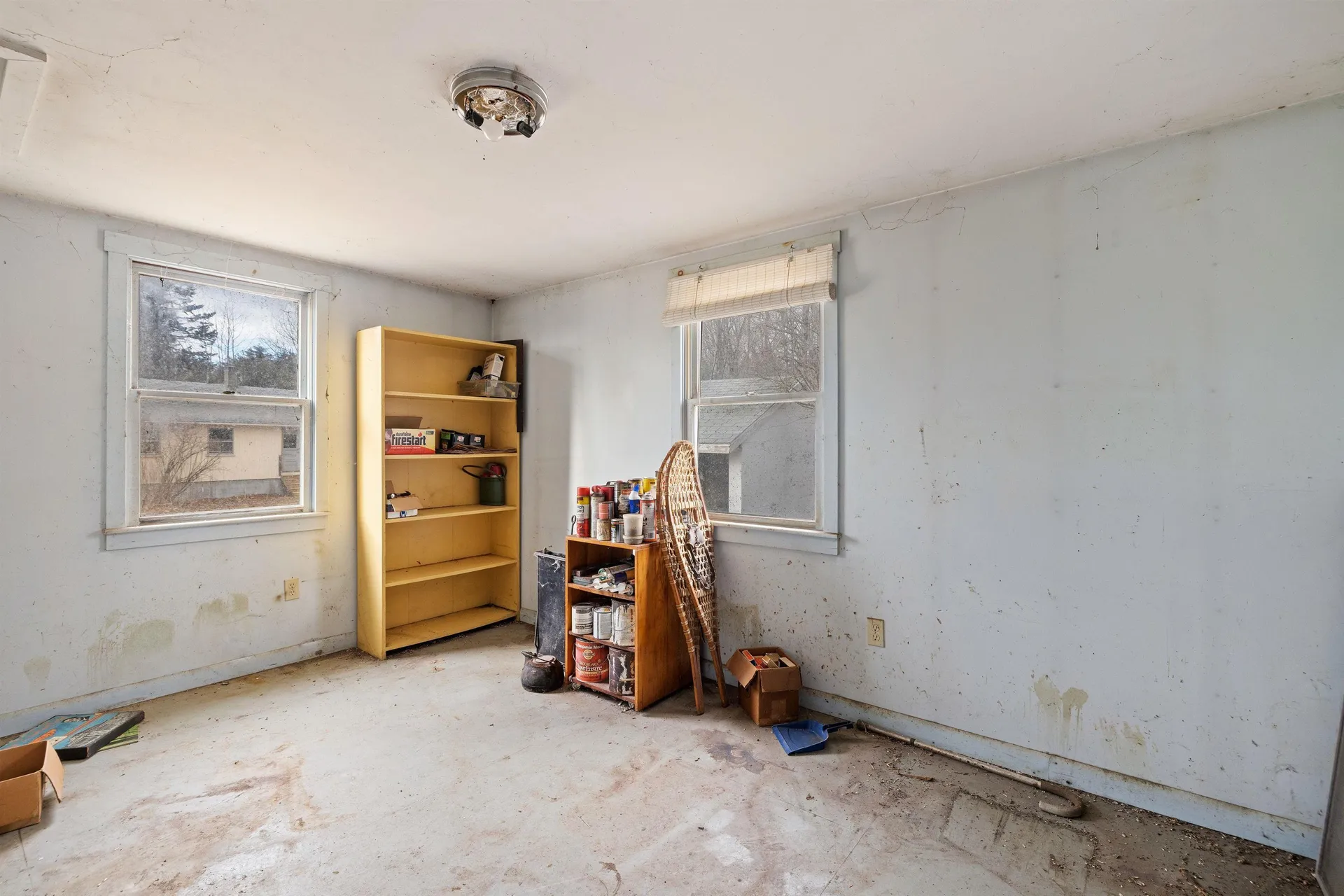 571 Knox Mountain Road Sanbornton NH 03269