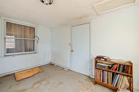 571 Knox Mountain Road Sanbornton NH 03269