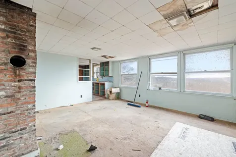 571 Knox Mountain Road Sanbornton NH 03269