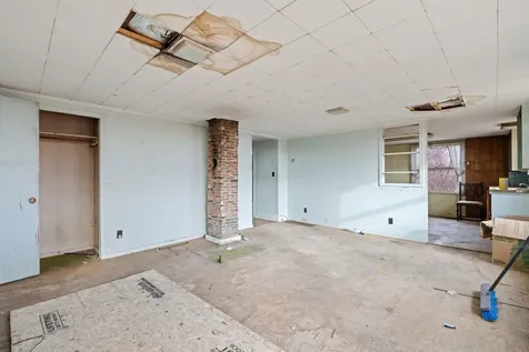 571 Knox Mountain Road Sanbornton NH 03269