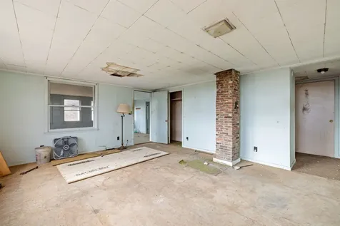 571 Knox Mountain Road Sanbornton NH 03269