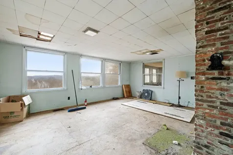 571 Knox Mountain Road Sanbornton NH 03269