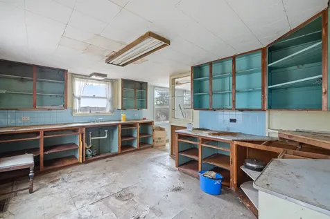 571 Knox Mountain Road Sanbornton NH 03269