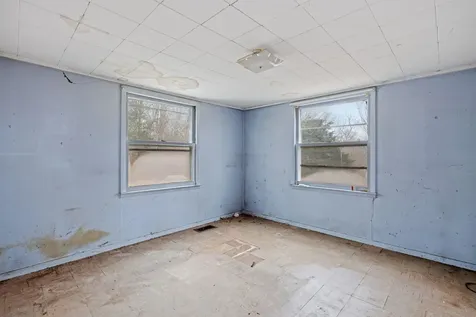 571 Knox Mountain Road Sanbornton NH 03269