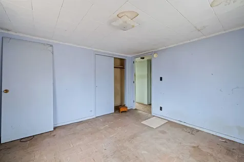 571 Knox Mountain Road Sanbornton NH 03269