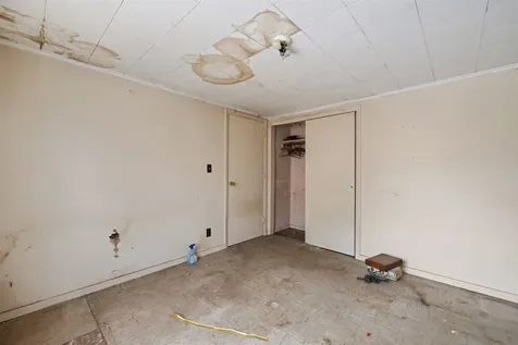 571 Knox Mountain Road Sanbornton NH 03269