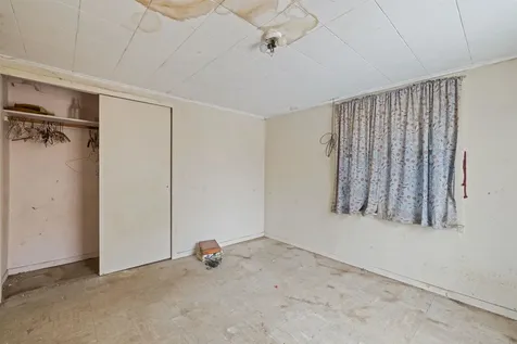 571 Knox Mountain Road Sanbornton NH 03269