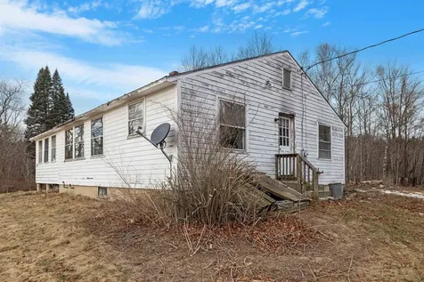 571 Knox Mountain Road Sanbornton NH 03269