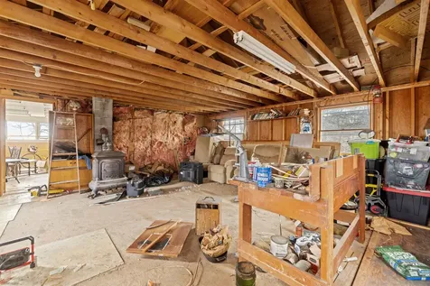 571 Knox Mountain Road Sanbornton NH 03269