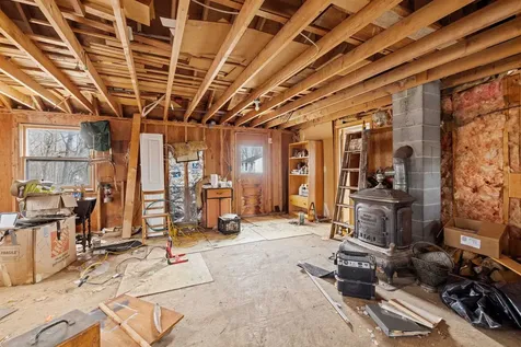 571 Knox Mountain Road Sanbornton NH 03269