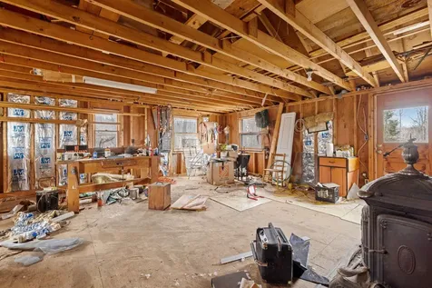 571 Knox Mountain Road Sanbornton NH 03269