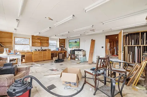 571 Knox Mountain Road Sanbornton NH 03269