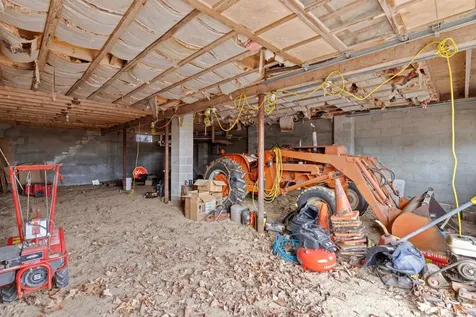 571 Knox Mountain Road Sanbornton NH 03269