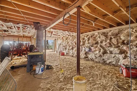 571 Knox Mountain Road Sanbornton NH 03269