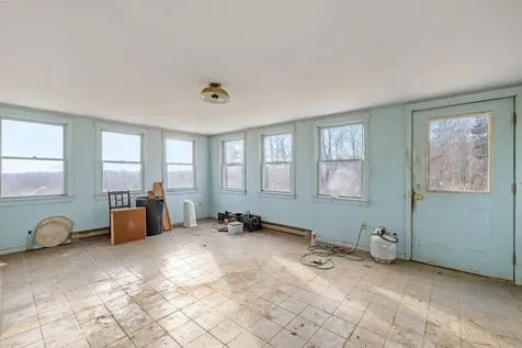 571 Knox Mountain Road Sanbornton NH 03269