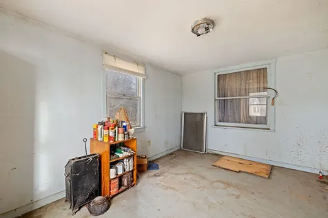 571 Knox Mountain Road Sanbornton NH 03269