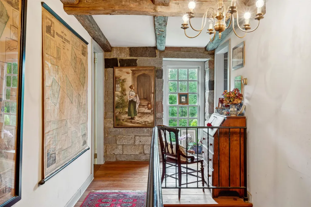 288 Scales Hill Road Washington VT 05675