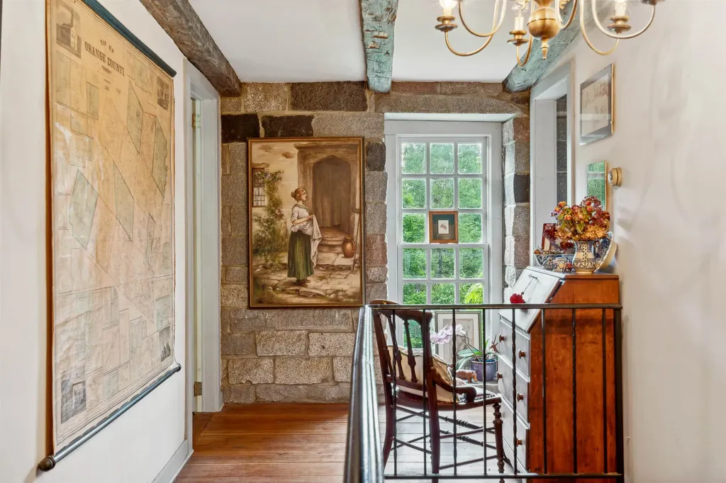 288 Scales Hill Road Washington VT 05675