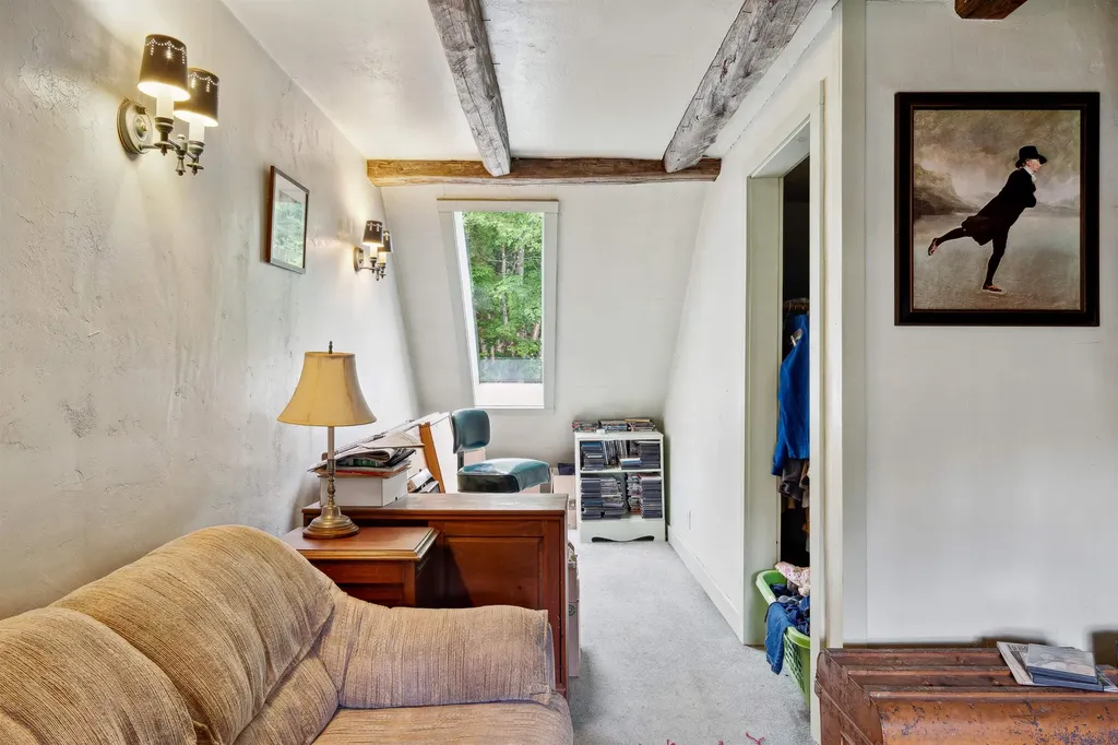 288 Scales Hill Road Washington VT 05675