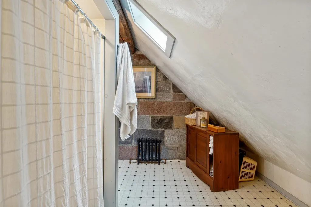 288 Scales Hill Road Washington VT 05675