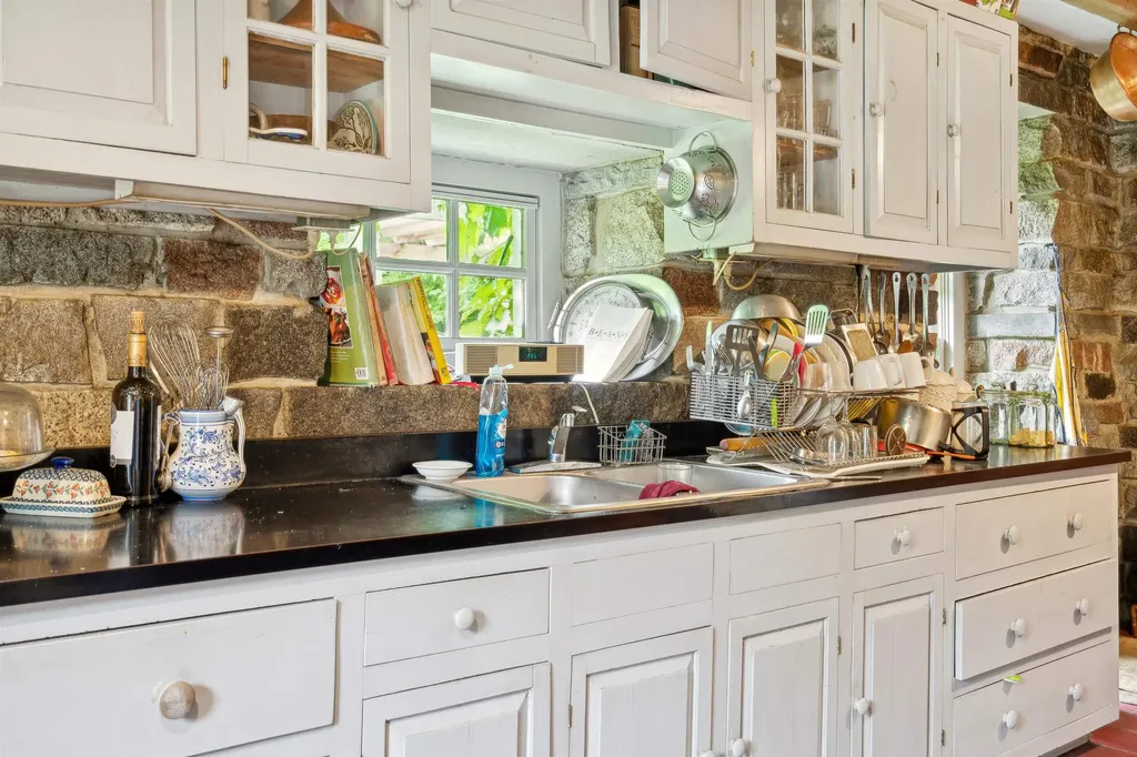 288 Scales Hill Road Washington VT 05675