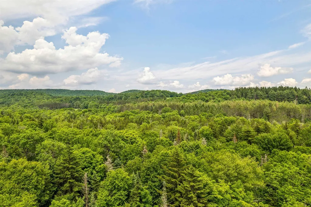 288 Scales Hill Road Washington VT 05675