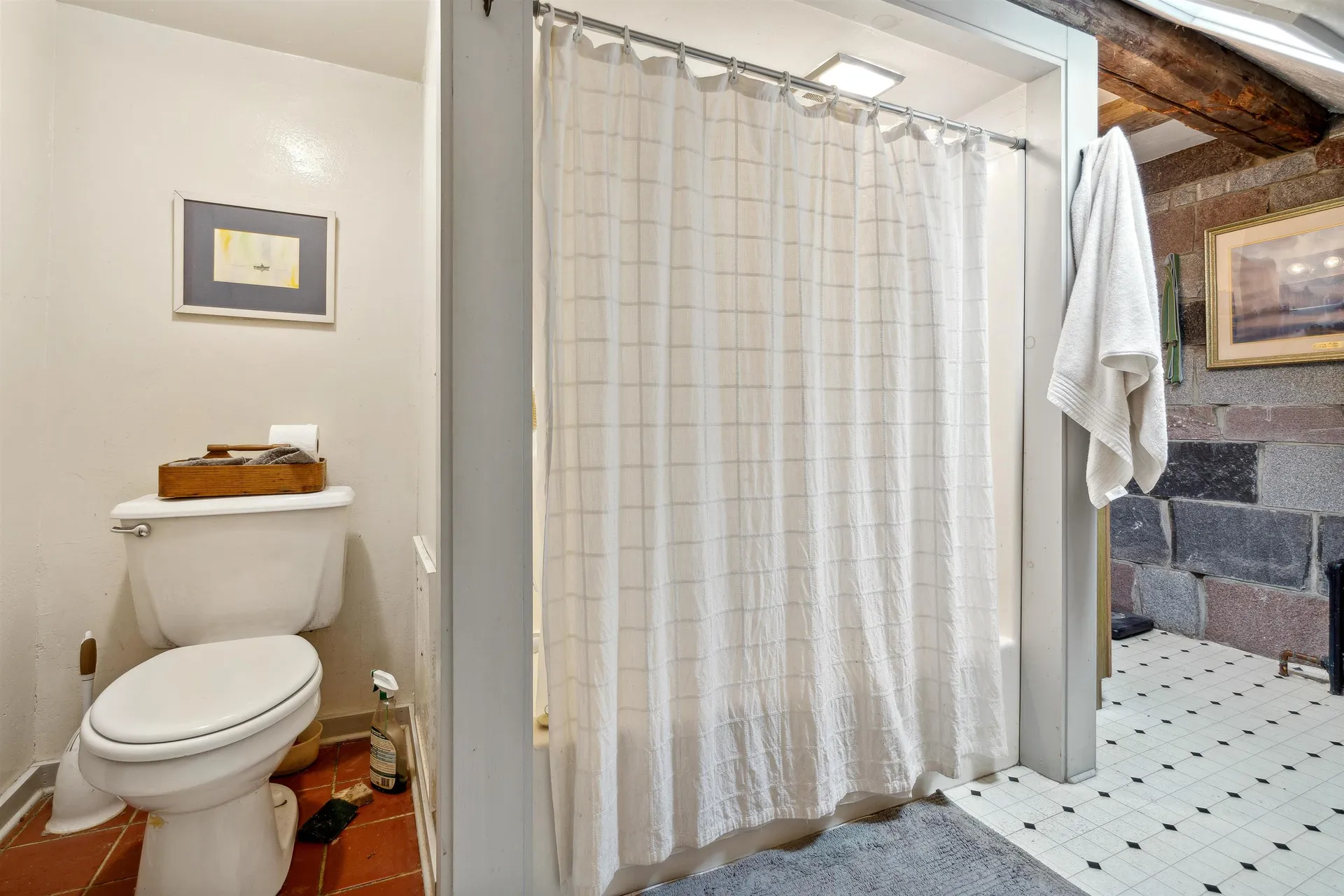 288 Scales Hill Road Washington VT 05675
