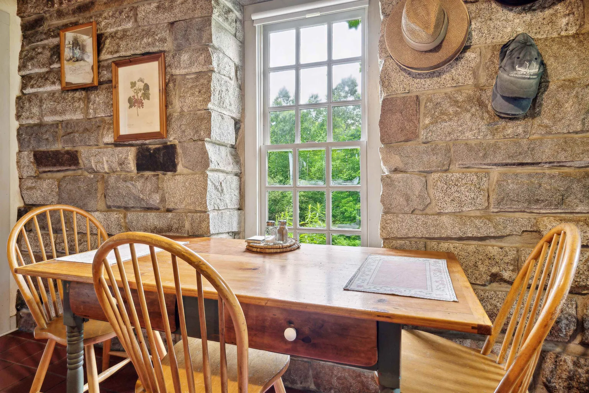 288 Scales Hill Road Washington VT 05675