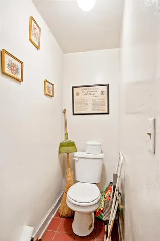 288 Scales Hill Road Washington VT 05675
