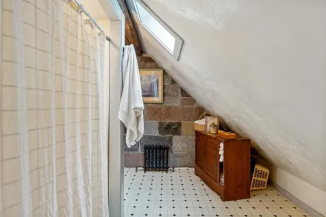 288 Scales Hill Road Washington VT 05675
