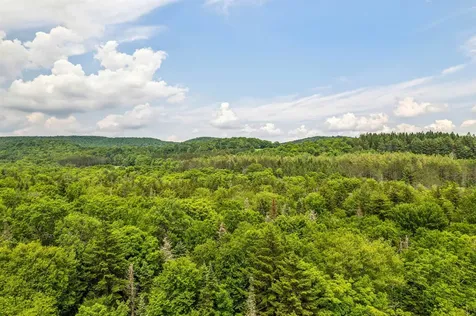 288 Scales Hill Road Washington VT 05675