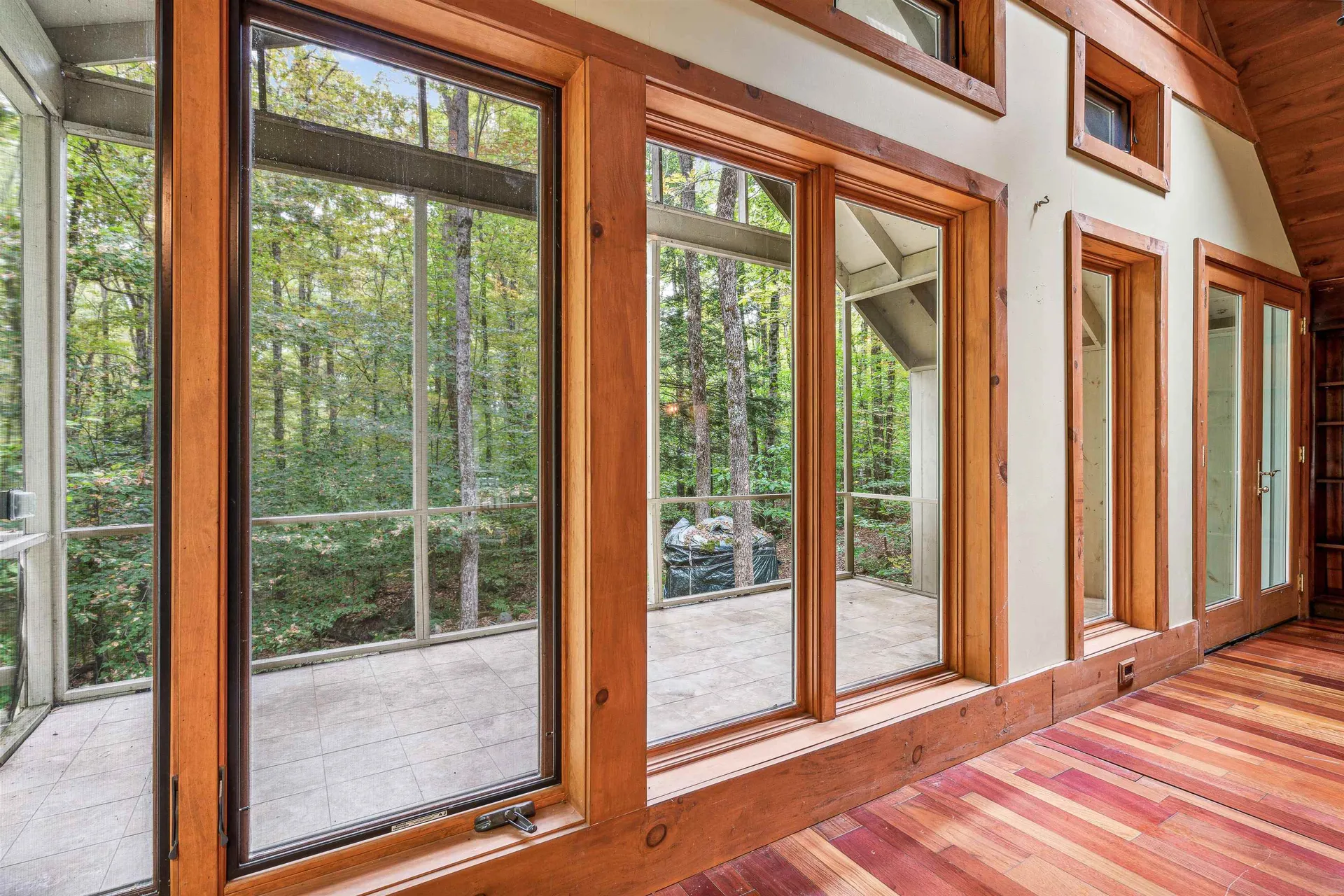 4 Lark Place Enfield NH 03753