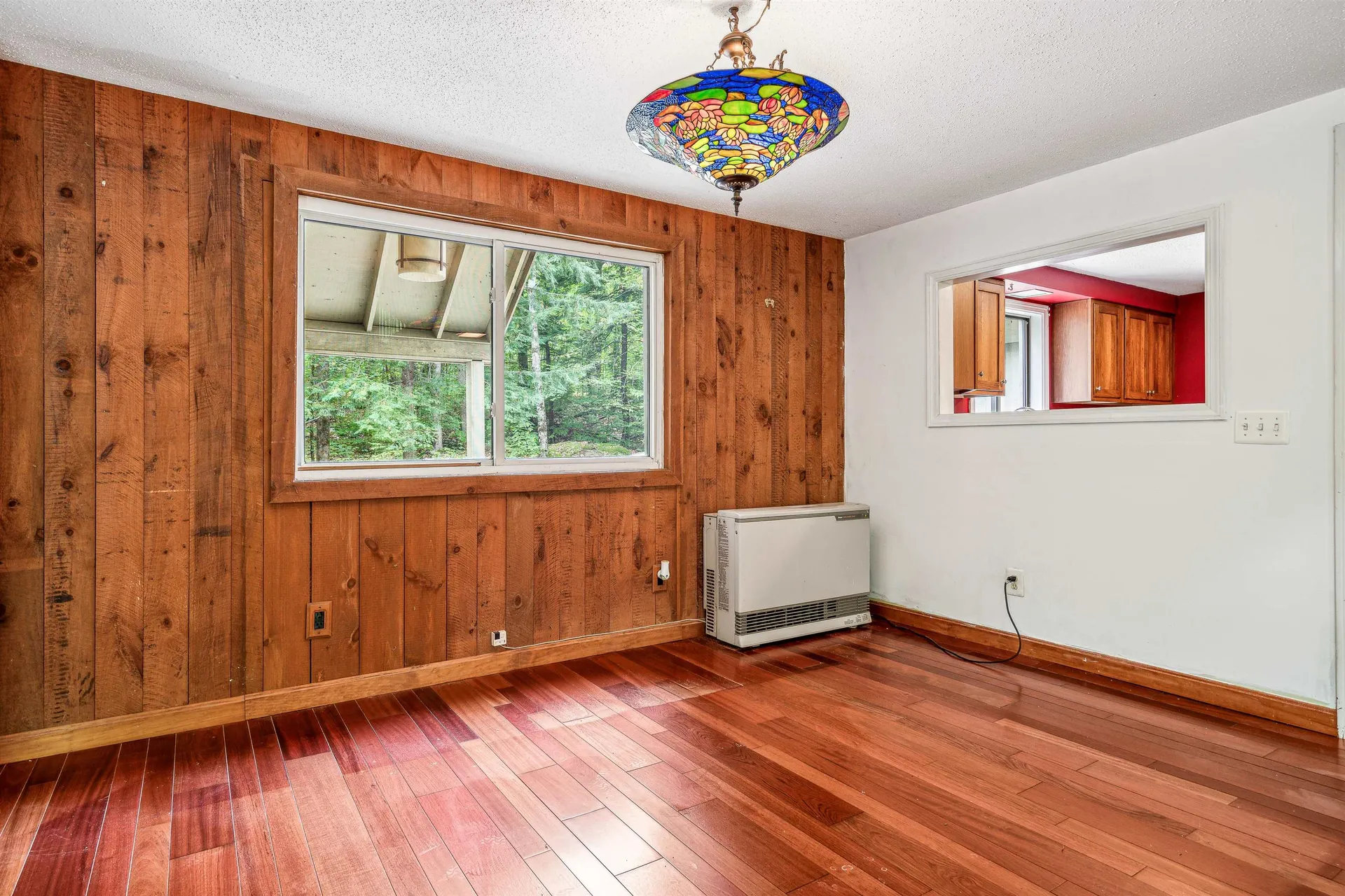 4 Lark Place Enfield NH 03753