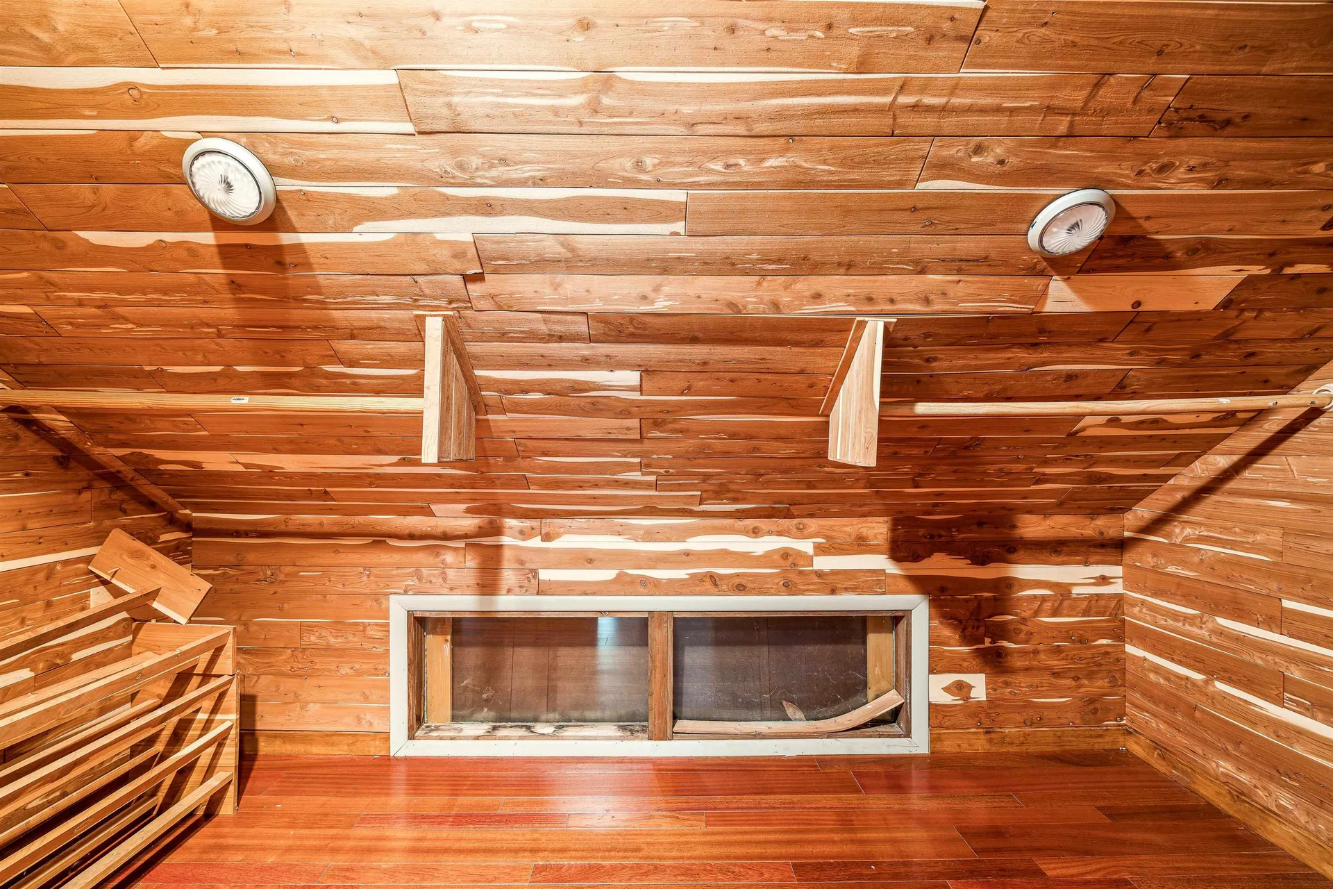 4 Lark Place Enfield NH 03753