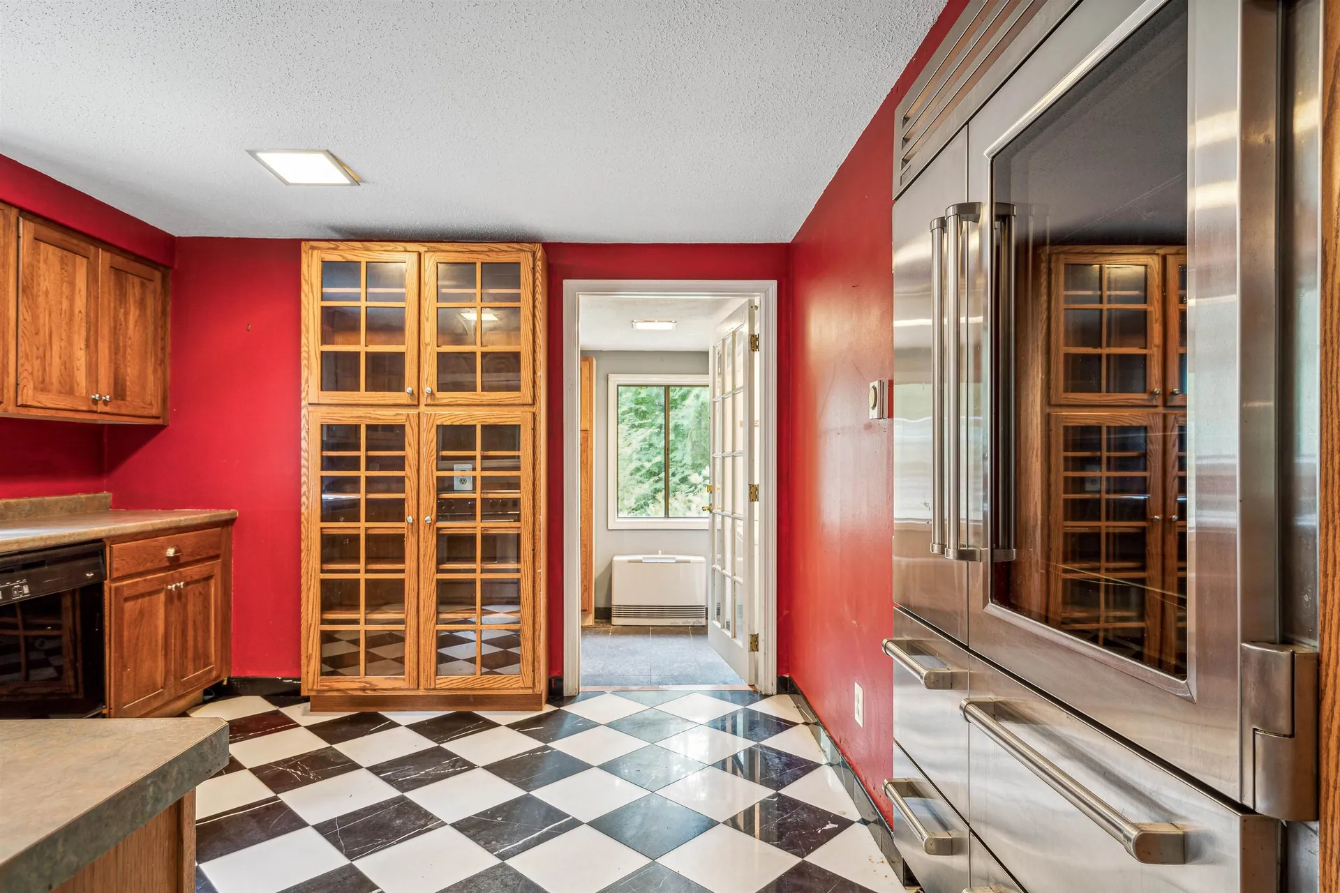 4 Lark Place Enfield NH 03753