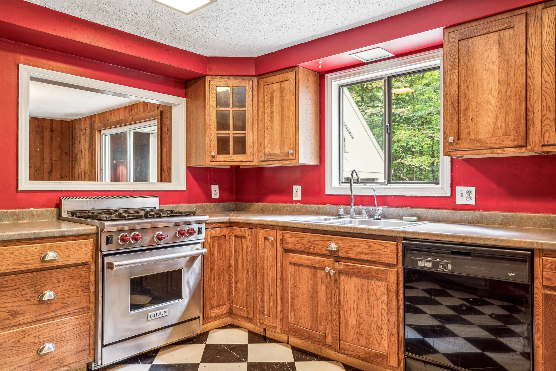 4 Lark Place Enfield NH 03753