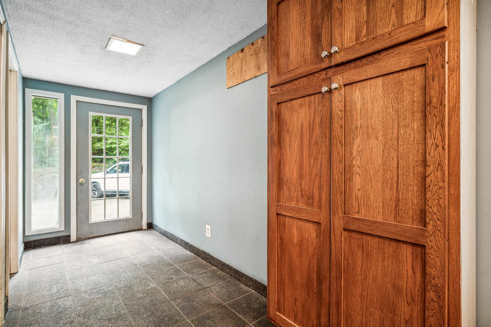 4 Lark Place Enfield NH 03753