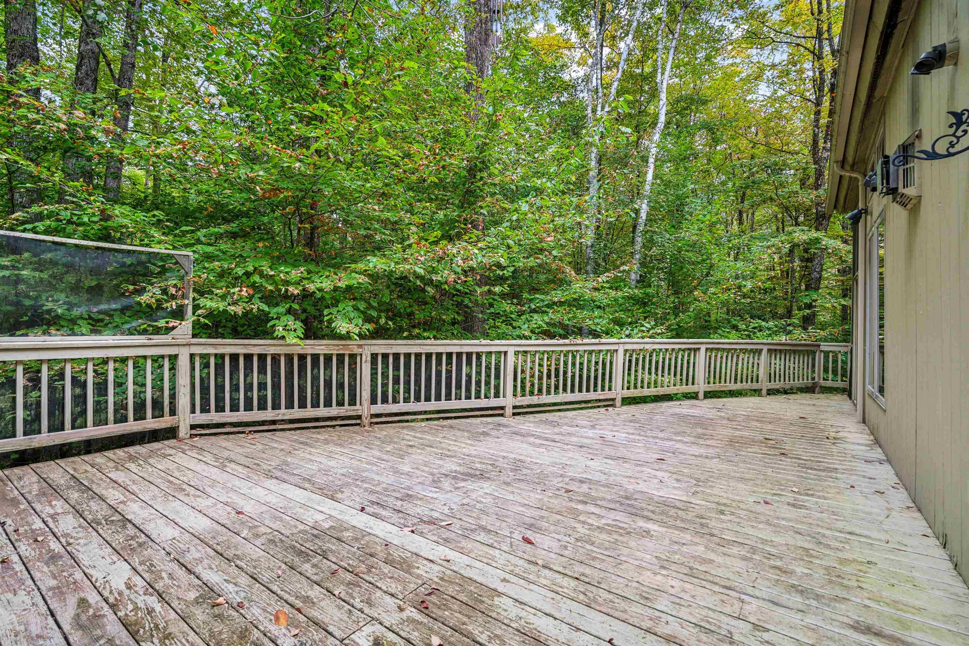 4 Lark Place Enfield NH 03753