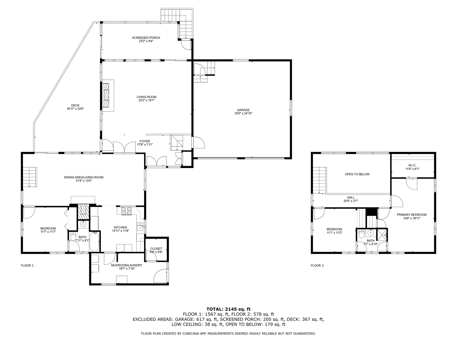 4 Lark Place Enfield NH 03753