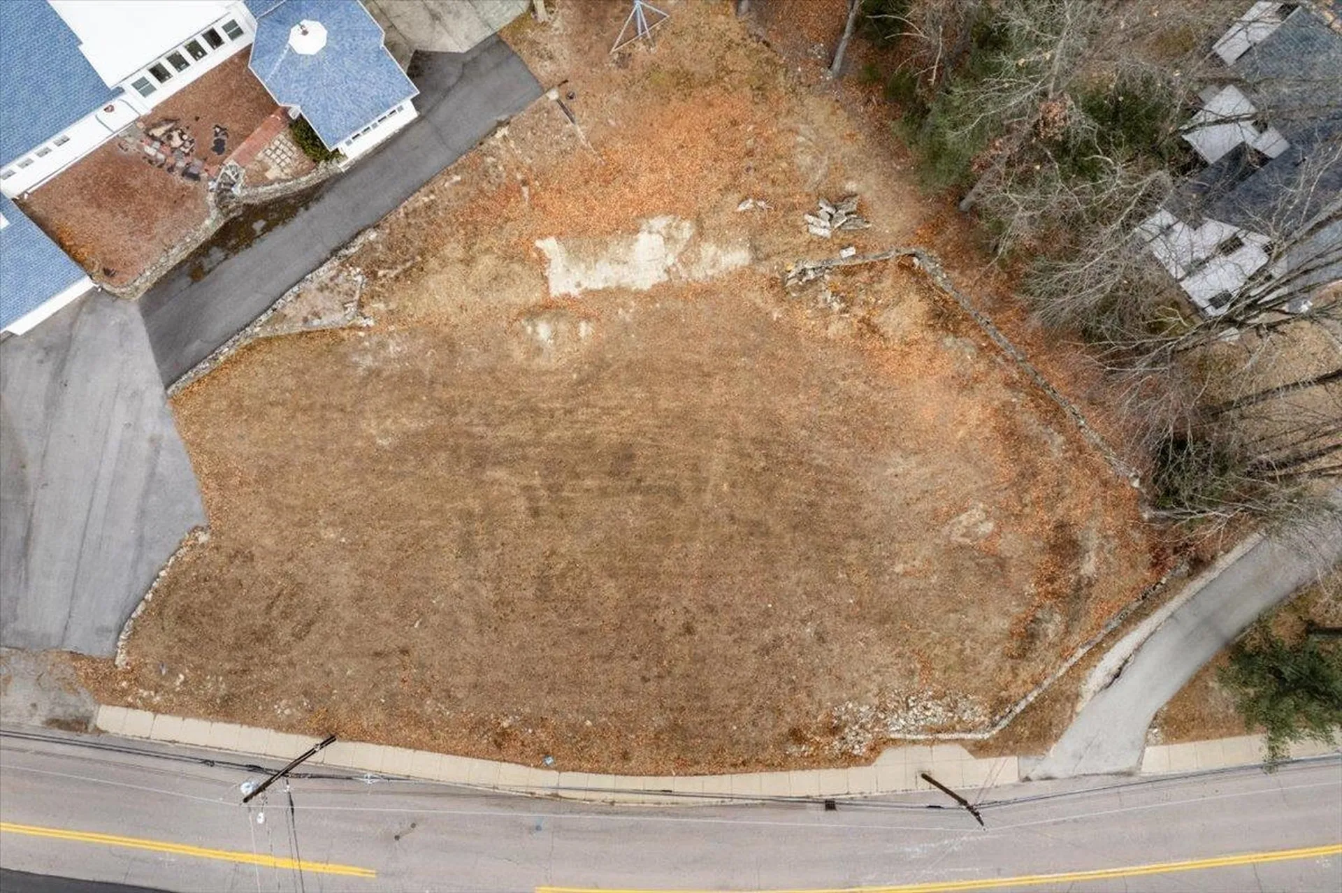 67 Manchester Street Nashua NH 03064