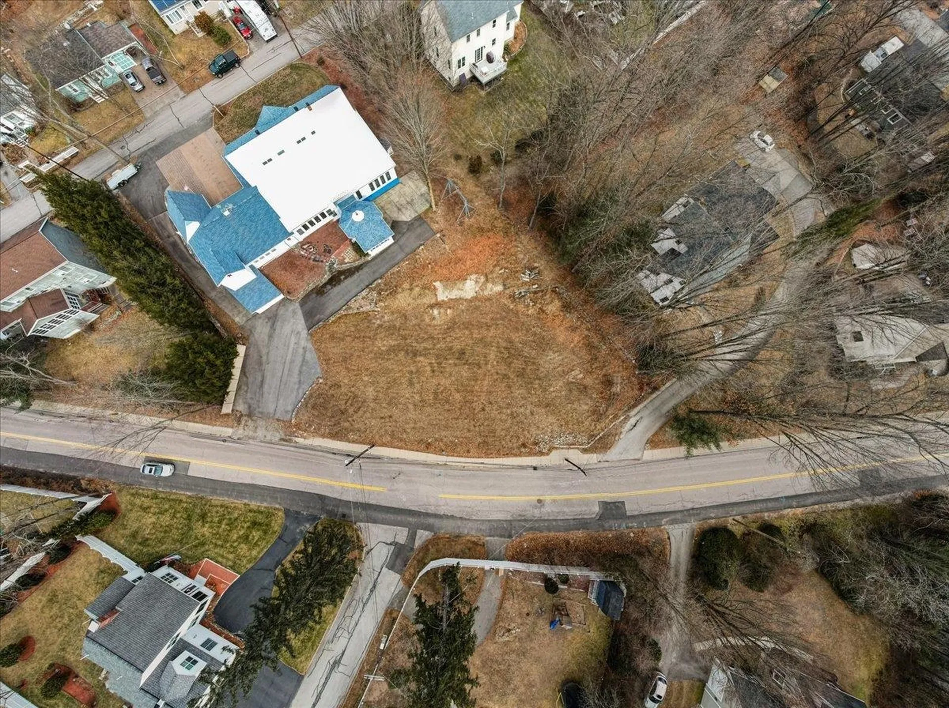 67 Manchester Street Nashua NH 03064