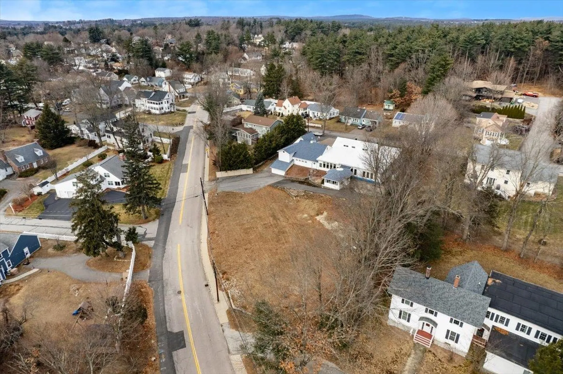 67 Manchester Street Nashua NH 03064