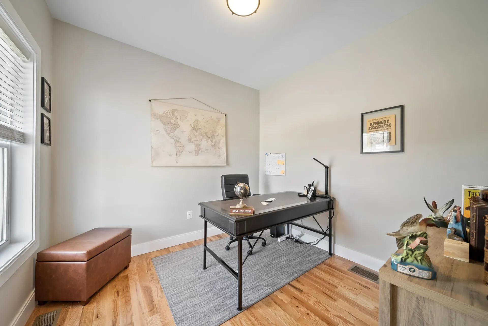 52 High Point Circle Barrington NH 03825