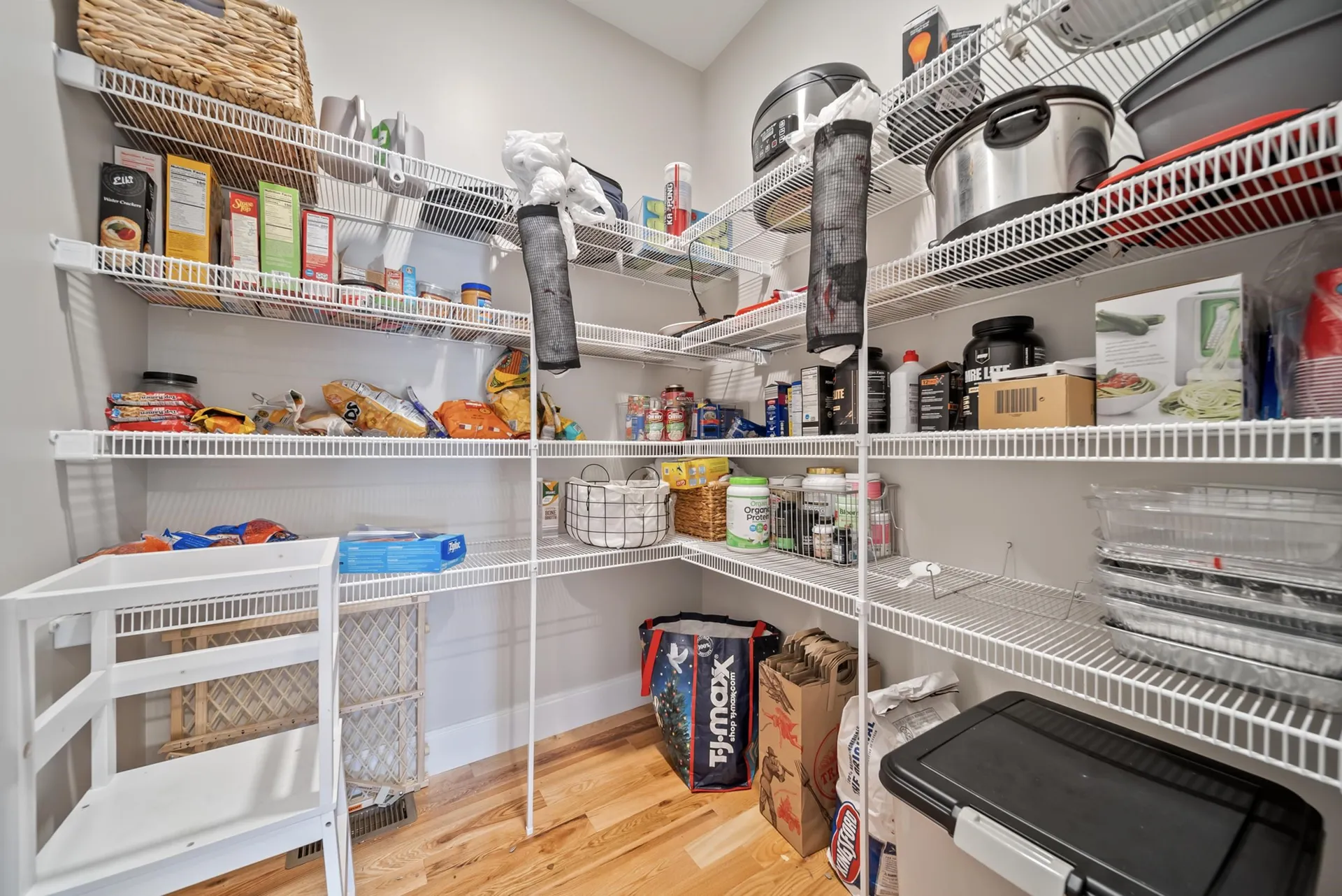 52 High Point Circle Barrington NH 03825